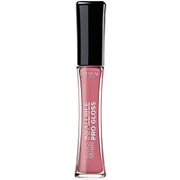Infallible Pro-Gloss 8HR Longwear Hydrating  Lip Gloss