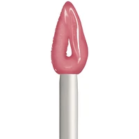 Infallible Pro-Gloss 8HR Longwear Hydrating  Lip Gloss