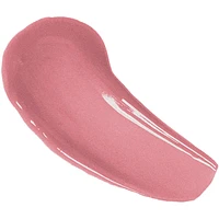 Infallible Pro-Gloss 8HR Longwear Hydrating  Lip Gloss
