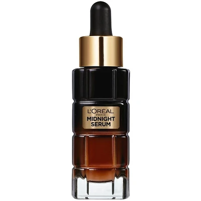 Vitamin E Serum, Midnight