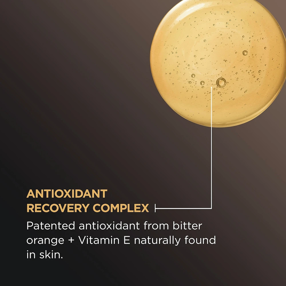 Vitamin E Serum, Midnight