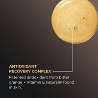 Vitamin E Serum, Midnight
