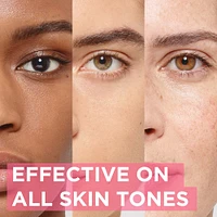 Toner Glycolic Acid Peeling