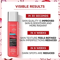 Toner Glycolic Acid Peeling