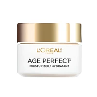 Night Moisturizer Collagen and Niacinamide