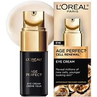 Face Moisturizer Vitamin E