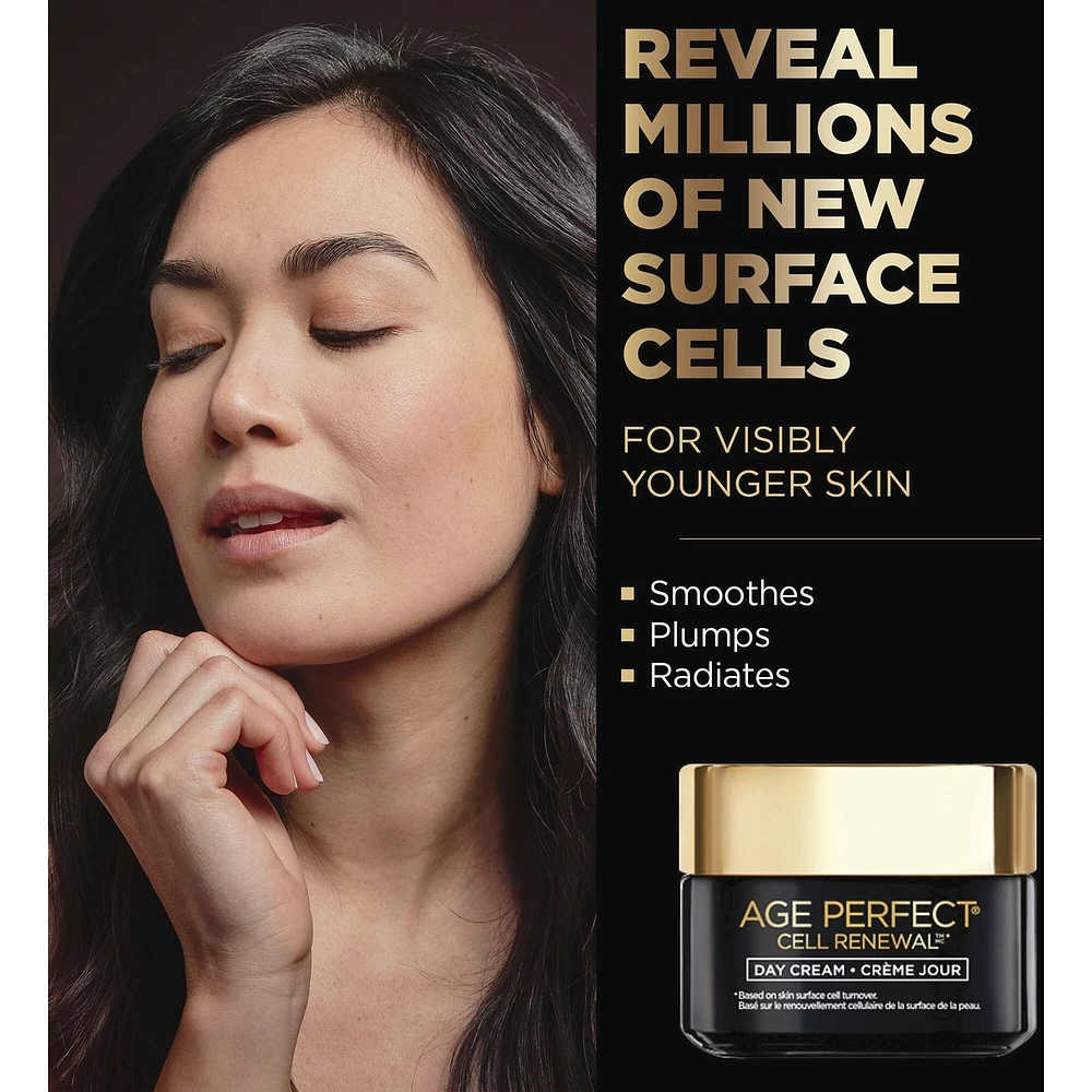 Face Moisturizer Vitamin E