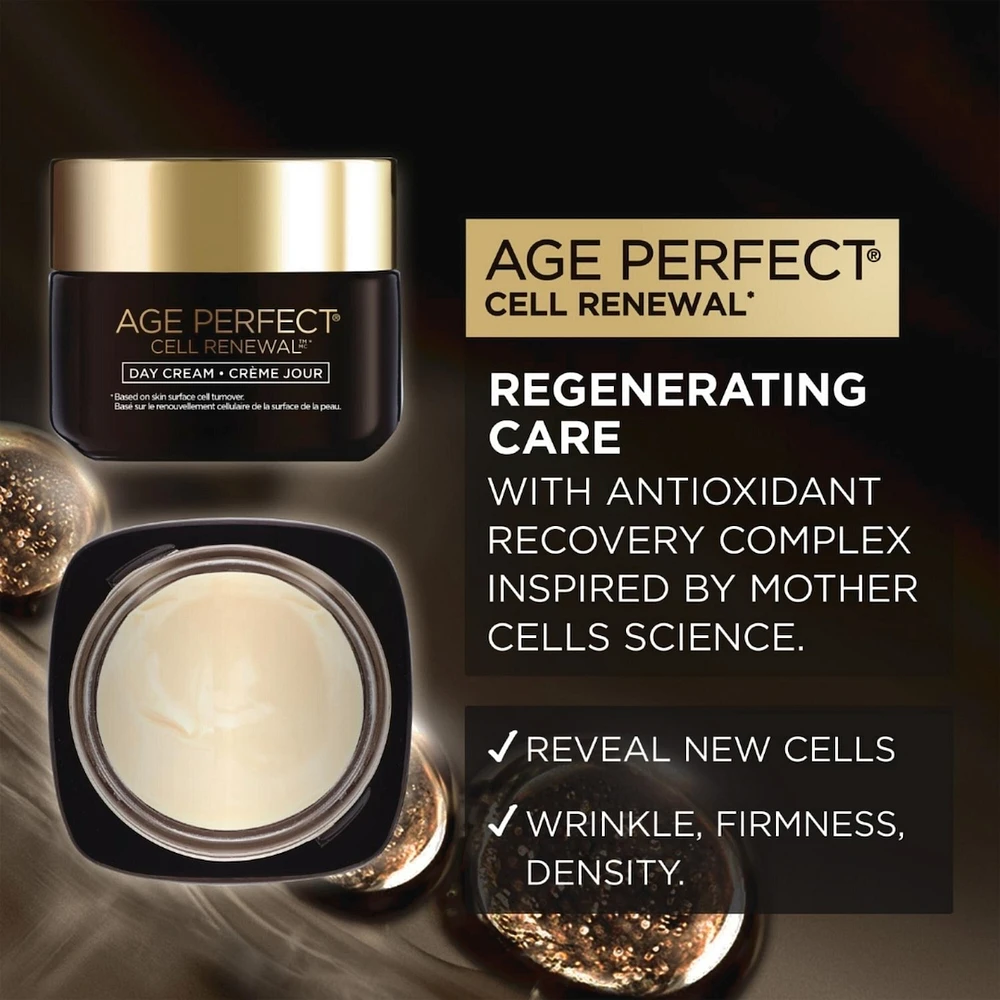 Face Moisturizer Vitamin E