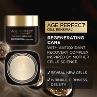 Face Moisturizer Vitamin E