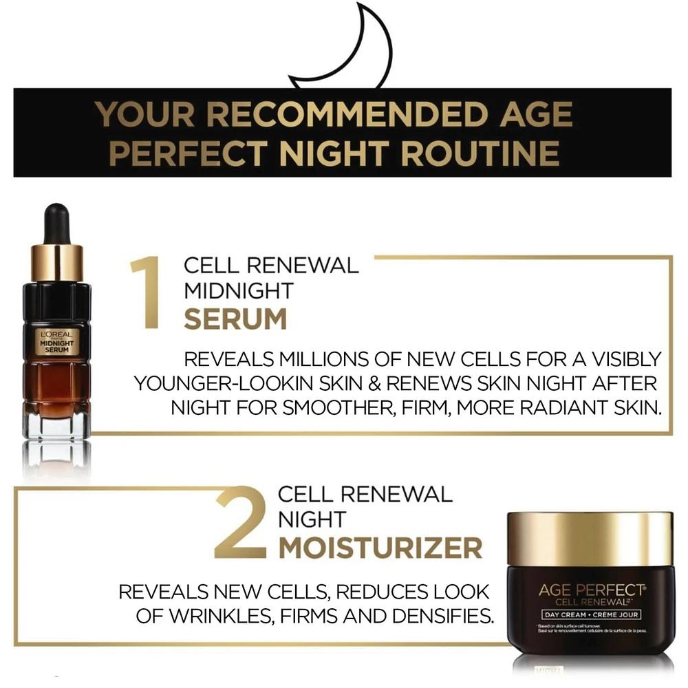 Face Moisturizer Vitamin E