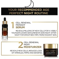 Face Moisturizer Vitamin E