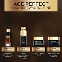 Face Moisturizer Vitamin E