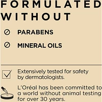 Eye Cream Vitamin E