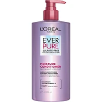 Hydrating Conditioner, EverPure Moisture
