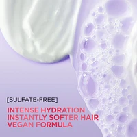 Hydrating Conditioner, EverPure Moisture
