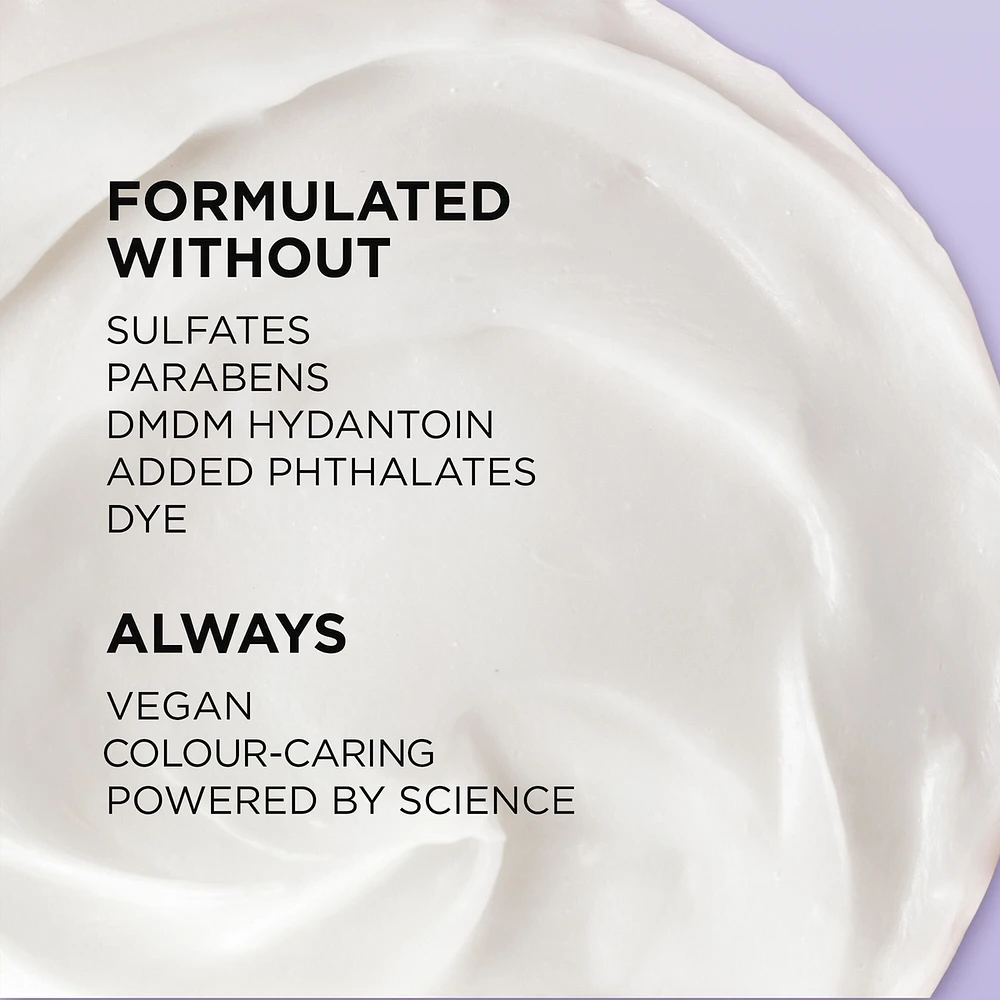 Hydrating Conditioner, EverPure Moisture