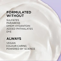 Hydrating Conditioner, EverPure Moisture
