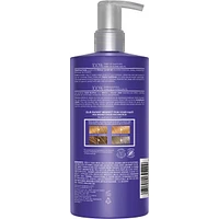 Toning Shampoo, EverPure Purple