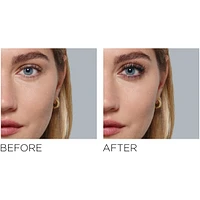 Mascara Voluminous Brown Balm