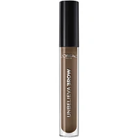 Unbelievabrow Longwear waterproof Brow gel