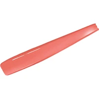 Glow Paradise Balm-in-Lipstick