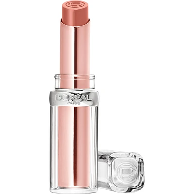 Glow Paradise Balm-in-Lipstick