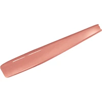 Glow Paradise Balm-in-Lipstick