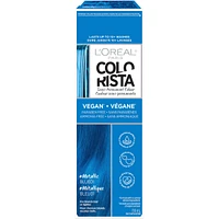 Colorista Spray 1-Day Colour