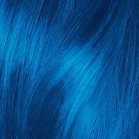Colorista Spray 1-Day Colour