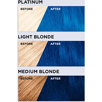 Colorista Spray 1-Day Colour