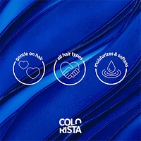 Colorista Spray 1-Day Colour