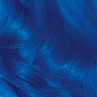 Colorista Spray 1-Day Colour