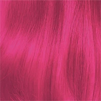 Colorista Spray 1-Day Colour
