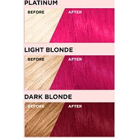 Colorista Spray 1-Day Colour
