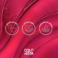 Colorista Spray 1-Day Colour