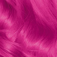 Colorista Spray 1-Day Colour