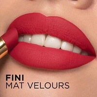Colour Riche Intense Volume Matte LipStick