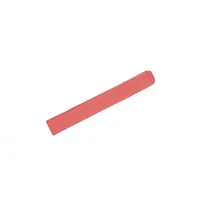Colour Riche Intense Volume Matte LipStick