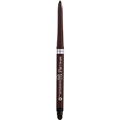 Infallible Grip 36H Gel Automatic Liner
