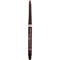 Infallible Grip 36H Gel Automatic Liner