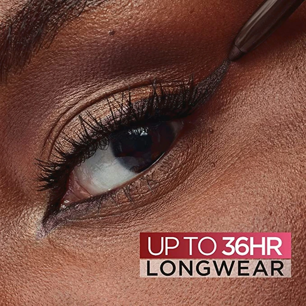 Infallible Grip 36H Gel Automatic Liner