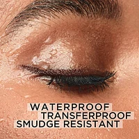 Infallible Grip 36H Gel Automatic Liner