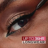 Infallible Grip 36H Gel Automatic Liner