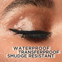 Infallible Grip 36H Gel Automatic Liner