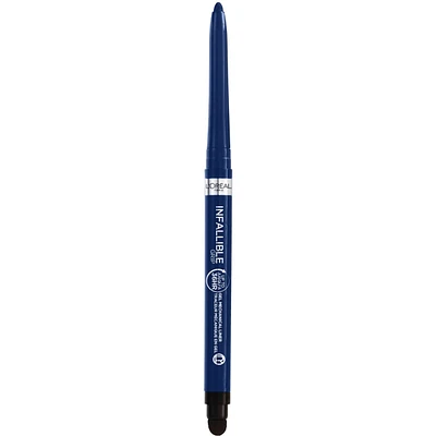 Infallible Grip 36H Gel Automatic Liner