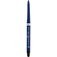 Infallible Grip 36H Gel Automatic Liner