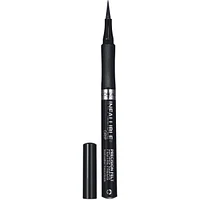 Infallible Grip Precision Felt Eyeliner, Smudge Resistant