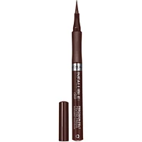 Infallible Grip Precision Felt Eyeliner, Smudge Resistant