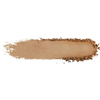 L'Oreal Paris Infallible Up to 24H Fresh Wear Soft Matte Longwear Bronzer. Waterproof, heatproof, transfer, humidity and sweatproof, Tan, 0.31 oz