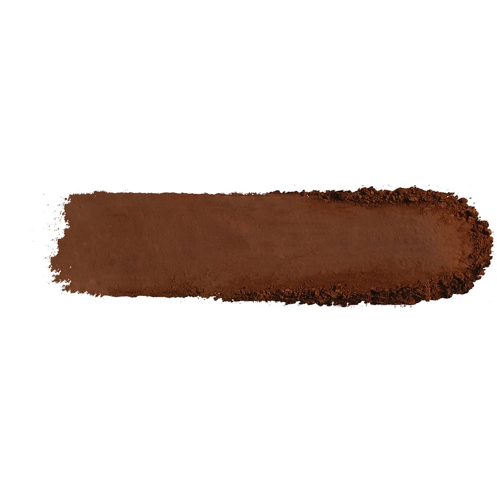 L'Oreal Paris Infallible Up to 24H Fresh Wear Soft Matte Longwear Bronzer. Waterproof, heatproof, transfer, humidity and sweatproof, Medium, 0.31 oz